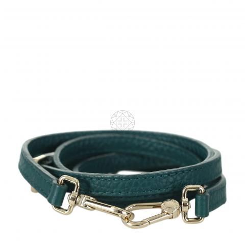 Large Product Preview Image 10